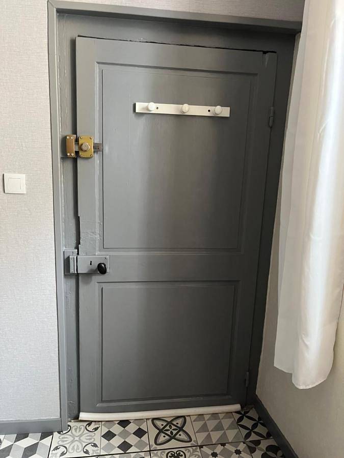 Gîte pour 2 personnes dans Parc naturel régional des Ardennes - 2