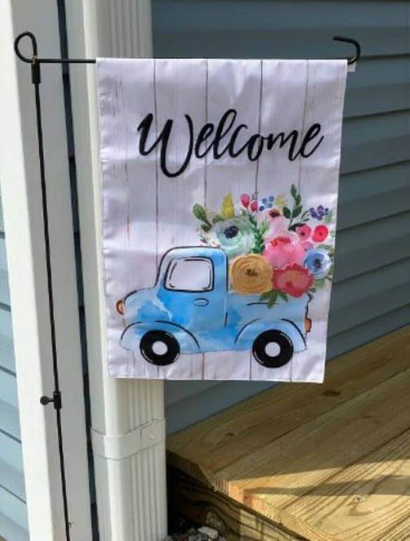 Lake Cumberland \"Lake Daze Cabin\" near Clearwater in Lake Cumberland