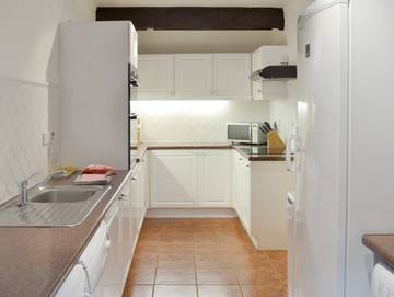 Cottage for 8 People in East Allington, Devon, Photo 4