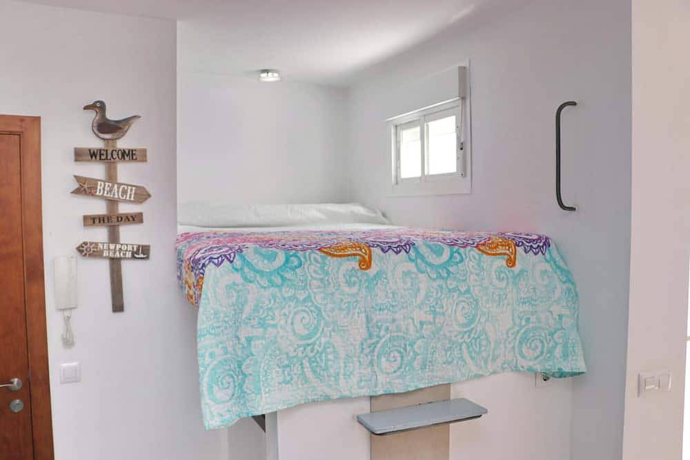Entire apartment, Apartment Malva in Conil in Conil de la Frontera, Costa de la Luz