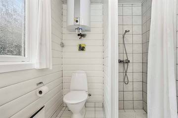 Cottage for 6 Guests in Blokhus, North Denmark, Picture 4