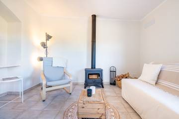 Finca in Felanitx, Mallorca Süden für 6 