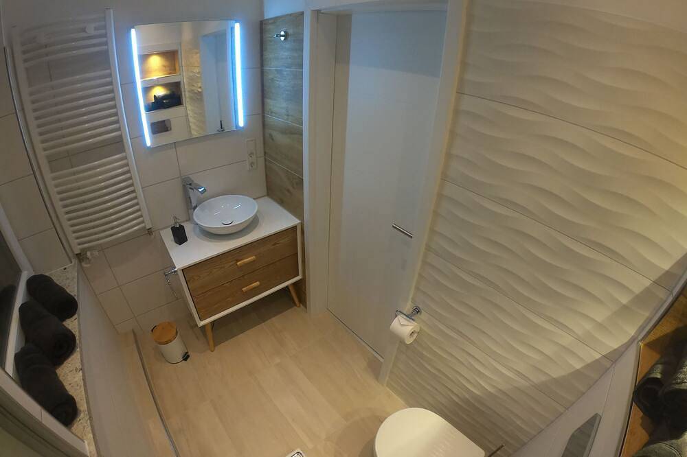 Ihre Ferienwohnung in Göttingen in Göttingen, Niedersachsen