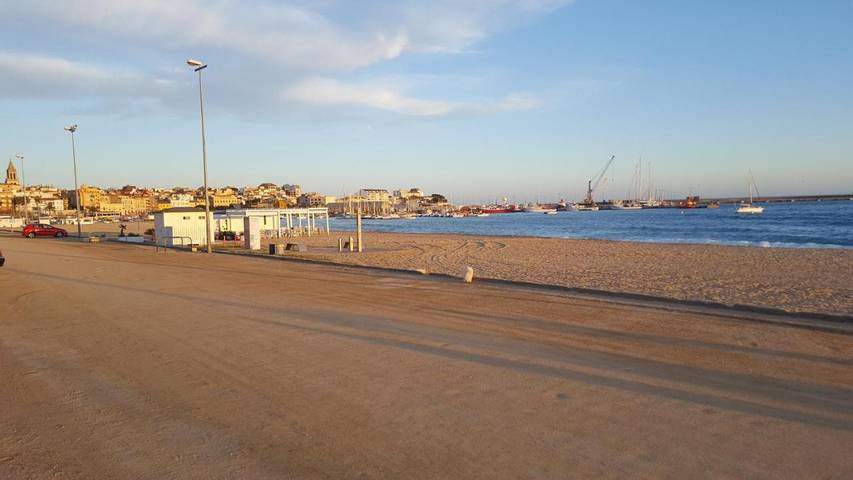 Gîte pour 5 personnes, avec jacuzzi et jardin dans Sant Antoni de Calonge - 3