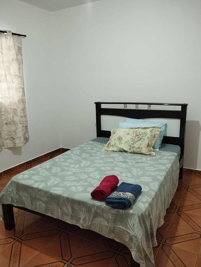 Casas e apartamentos de temporada para 2 pessoas em Indaiatuba