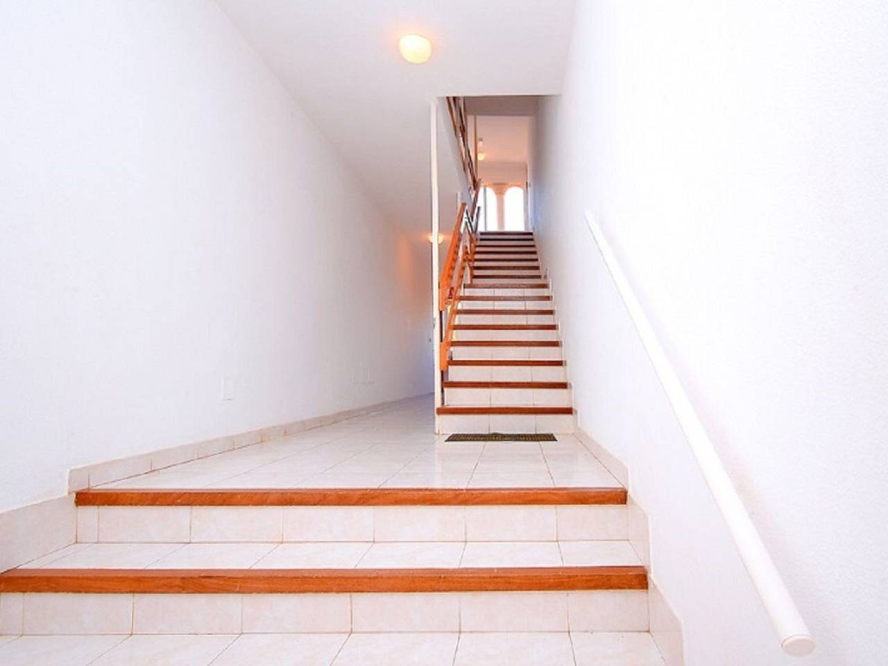 Appartement entier, Adelfas I - 12 in Mar Menor, Costa Cálida