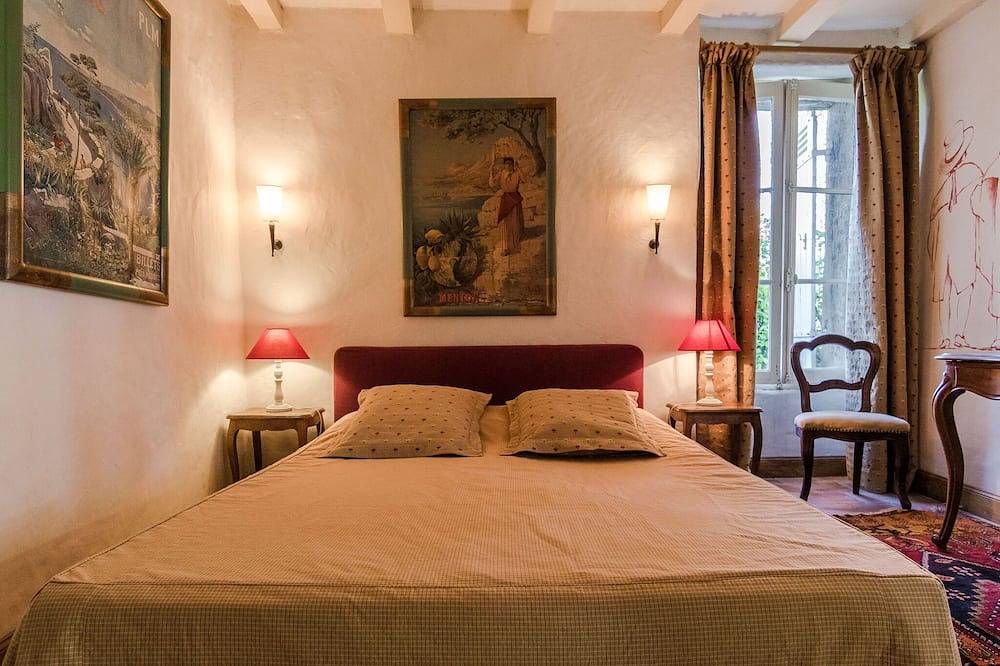 Manoir à Sourzac avec piscine privée in Sourzac, Périgord Blanc
