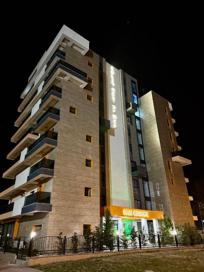 Appartement de vacances pour 4 personnes, avec jardin et vue