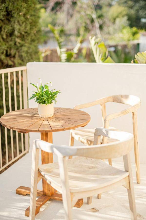 Location de vacances pour 2 personnes, avec piscine et jardin ainsi que sauna et jacuzzi, animaux acceptés à Biot - 4