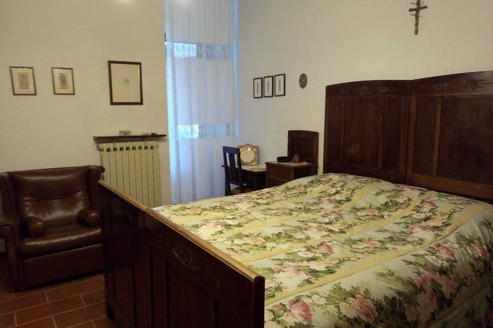 Ganze Wohnung, Maria Haus in Civitanova Marche, Adriaküste Marken