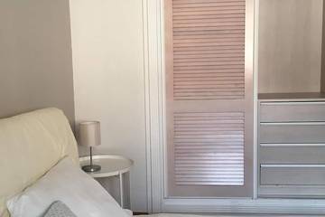 Casa De Vacaciones para 8 Personas en Toledo, Provincia de Toledo, Foto 4