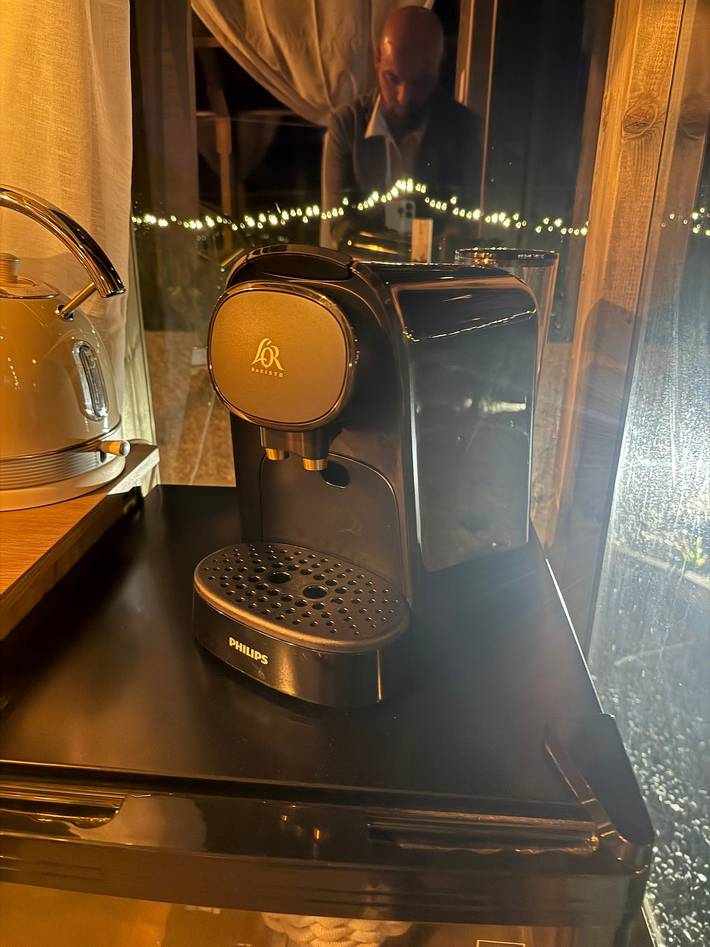 Maison de campagne pour 2 personnes, avec Jacuzzi ainsi que Jardin et Sauna à Sainteny - 3