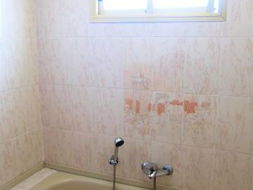 Appartement De Vacances pour 5 Personnes dans Salou, Costa Dorada, Photo 4