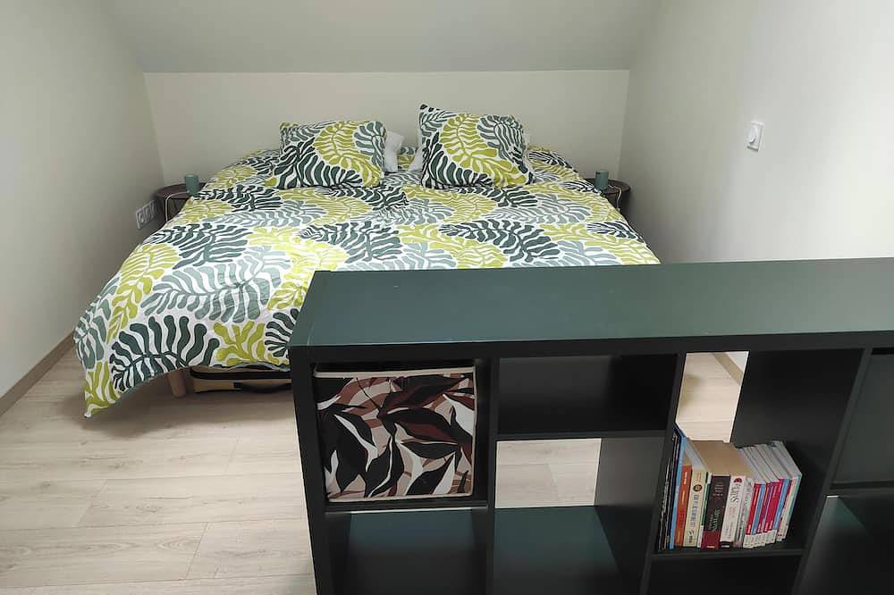 Large gite for up to 8 people, close to Beauval and the Loire castles in Mareuil-sur-Cher, Romorantin-Lanthenay und Umgebung