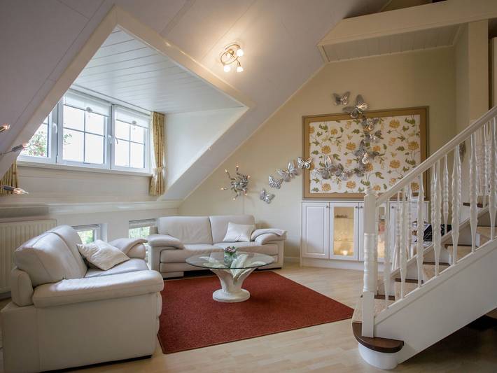 Ferienwohnung für 2 Personen, mit Terrasse in Walcheren - 2