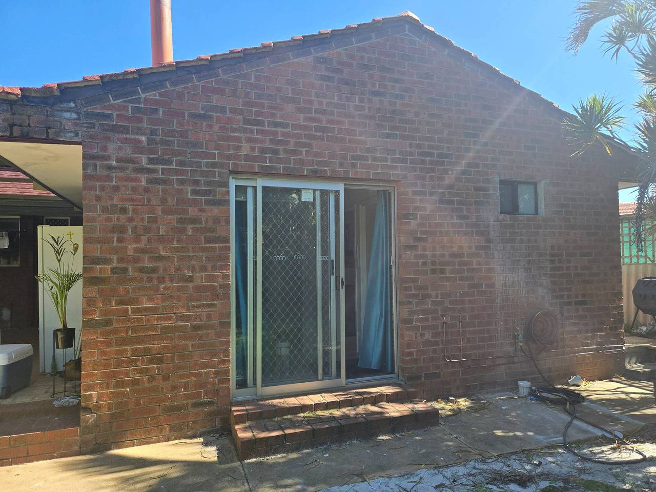 Twiga Perth - Ein zweites Zuhause in Perth, Western Australia