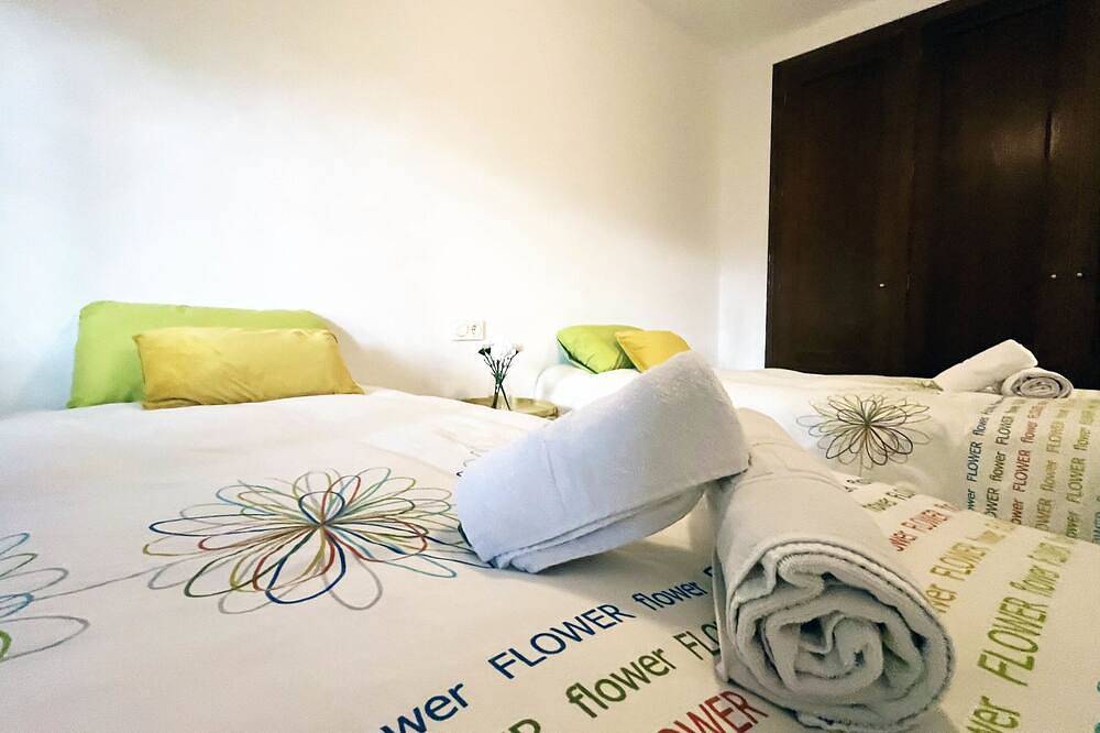 Apartamento entero, Mshome Sierra Nevada Monachil in Entorno de Sierra Nevada, Monachil