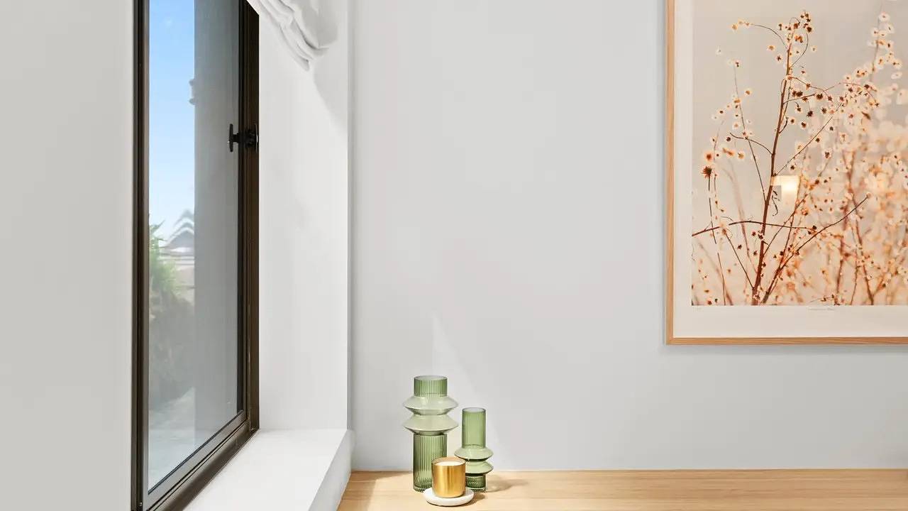 Entire holiday apartment, Ferienwohnung für 4 Personen (2 m²) in Kirribilli in Kirribilli, Sydney