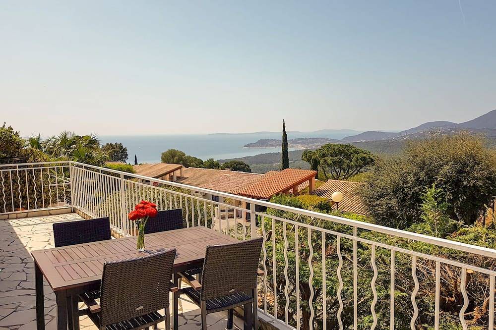 Casa vacanza a Var a partire da 158€ a notte