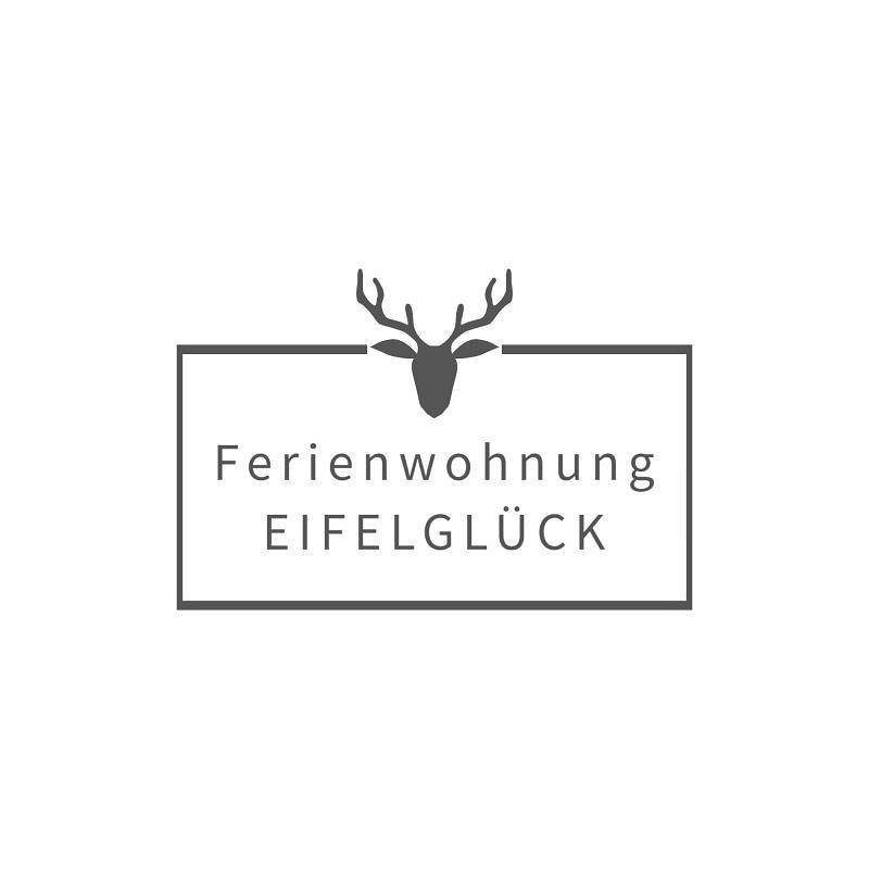 Ganze Ferienwohnung, Ferienwohnung Eifelglück **** in Pelm, Vulkaneifel