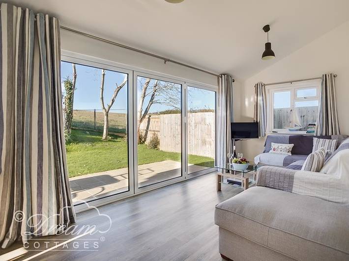Ferienhaus für 4 Personen in Dorset - 2