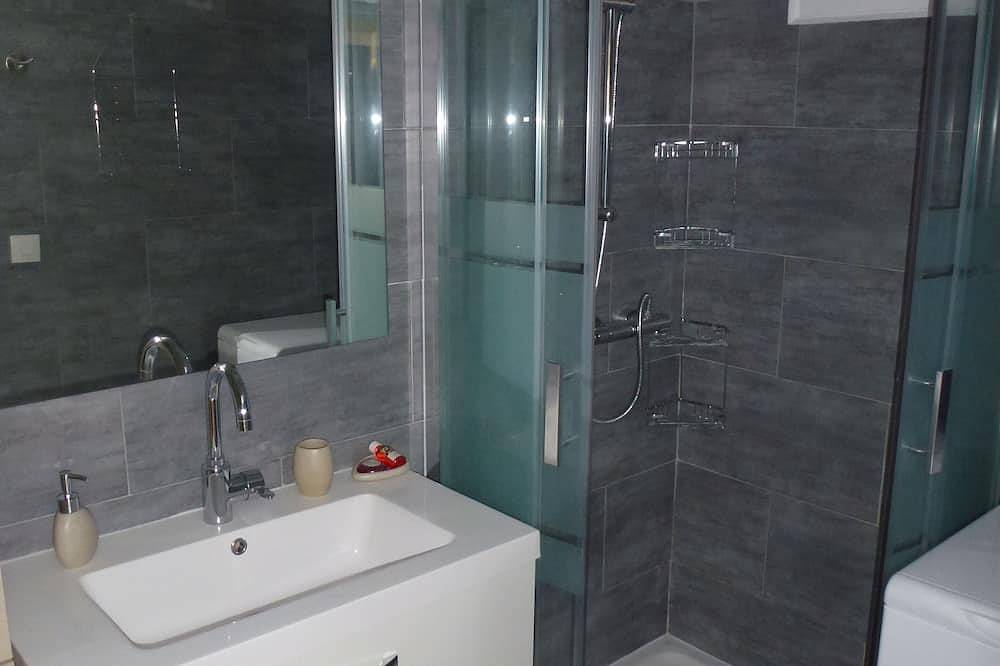 L'Indalo / Joli gîte entre mer et collines in Aubagne, Région de Marseille