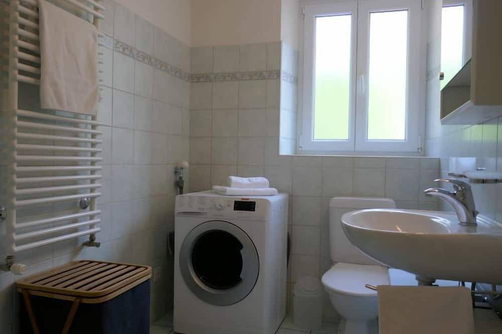 Ca' Virc in Blenio, Lepontinische Alpen