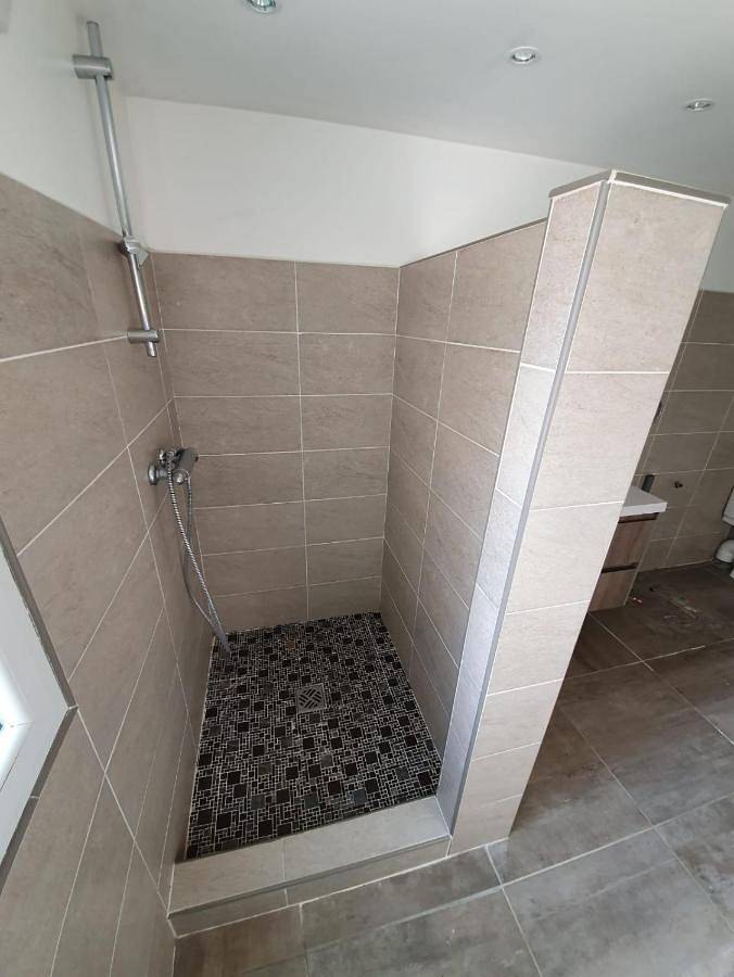 Location de vacances pour 16 personnes, avec jardin et piscine à Saint-Julien - 3