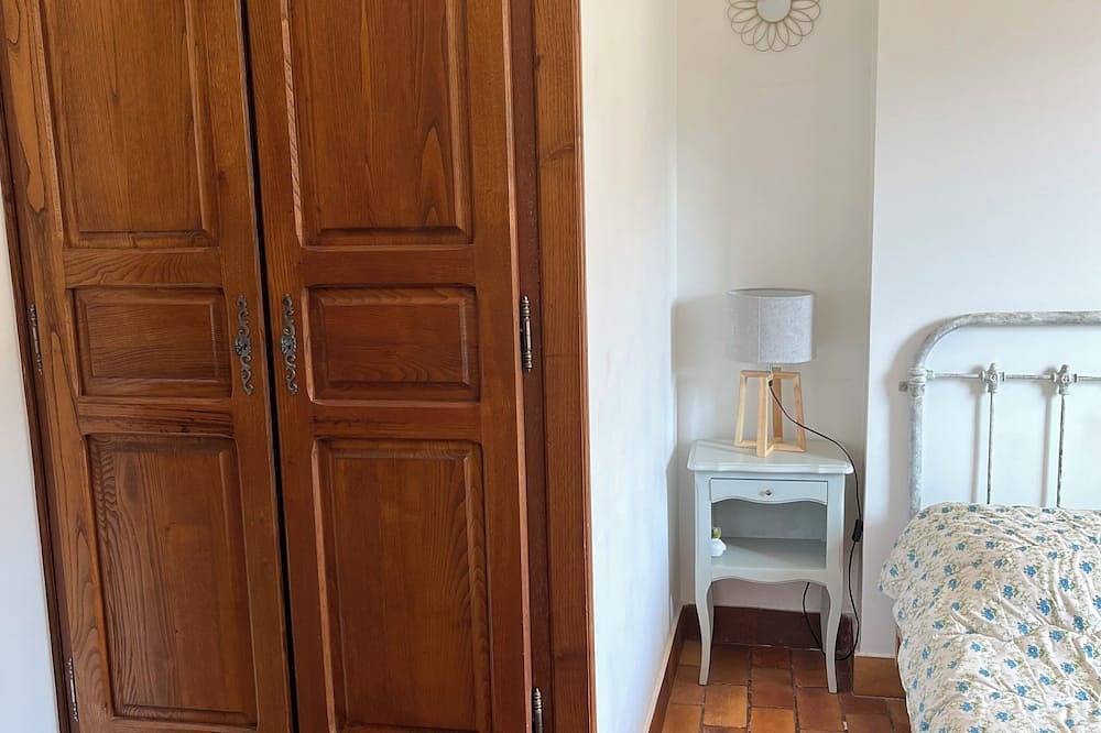 House Near Propriano, Sartene in Casalabriva, Sartène und Umgebung