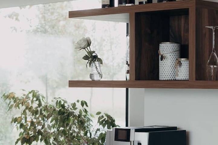 Location de vacances pour 2 personnes, avec sauna et jardin à Zwalm - 2