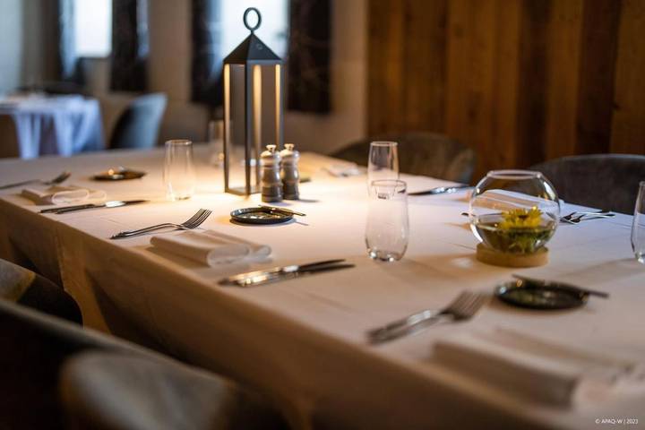 Chambre d’hôte pour 2 personnes, avec terrasse à Jalhay - 2