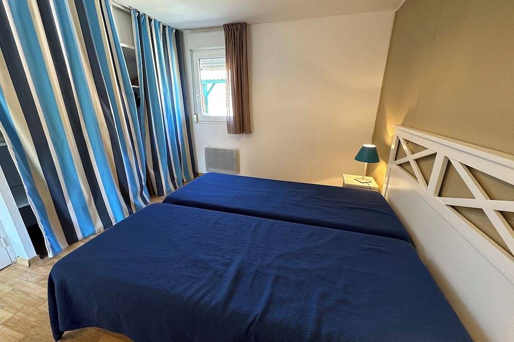Promo ☀️☀️☀️   Les Villas Du Lac, piscine, tennis, pétanque, minigolf in Soustons, Côte d’Argent