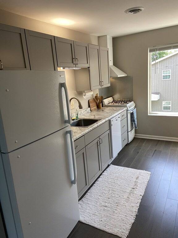 Don't let summer get a way. The View are amazing. in Chisago County