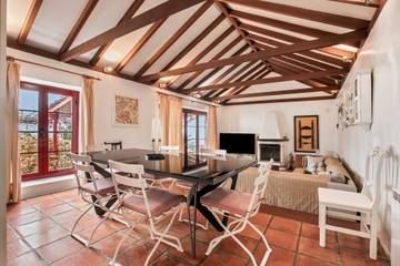 Casa Rural para 6 Personas en Colombo (Spain), La Orotava, Foto 4