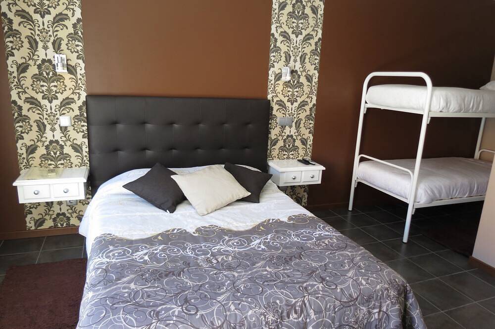 L'Hotel Casa Pinha Ti Offre Le Migliori Tariffe Per La Stagione 2020 in Buarcos, Figueira da Foz
