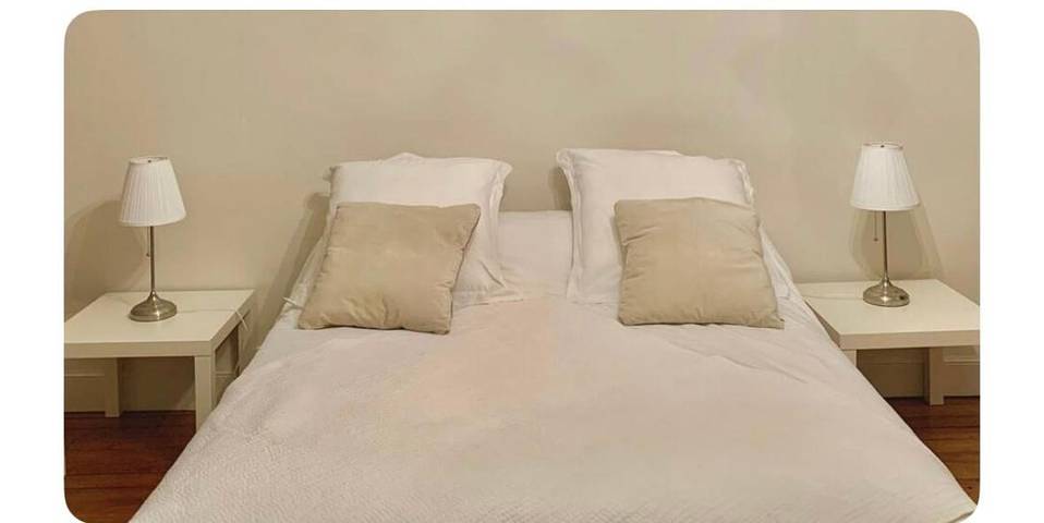 Hôtel pour 2 personnes, avec balcon à Boulogne-sur-Gesse - 4