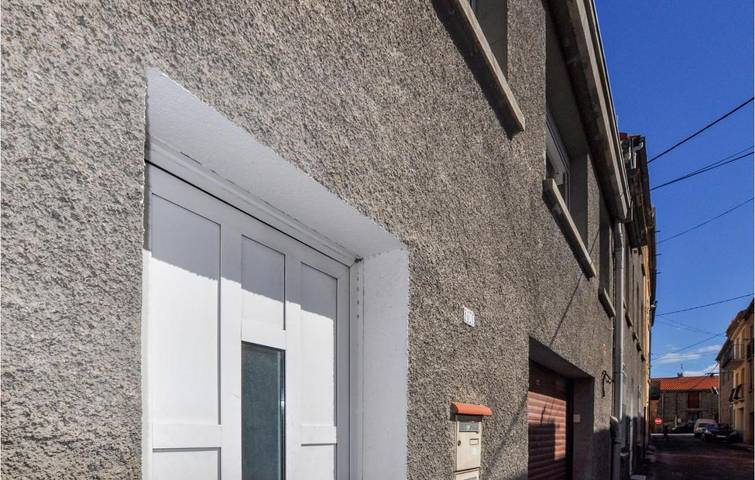 Gîte pour 4 personnes, animaux acceptés à Vinça - 4