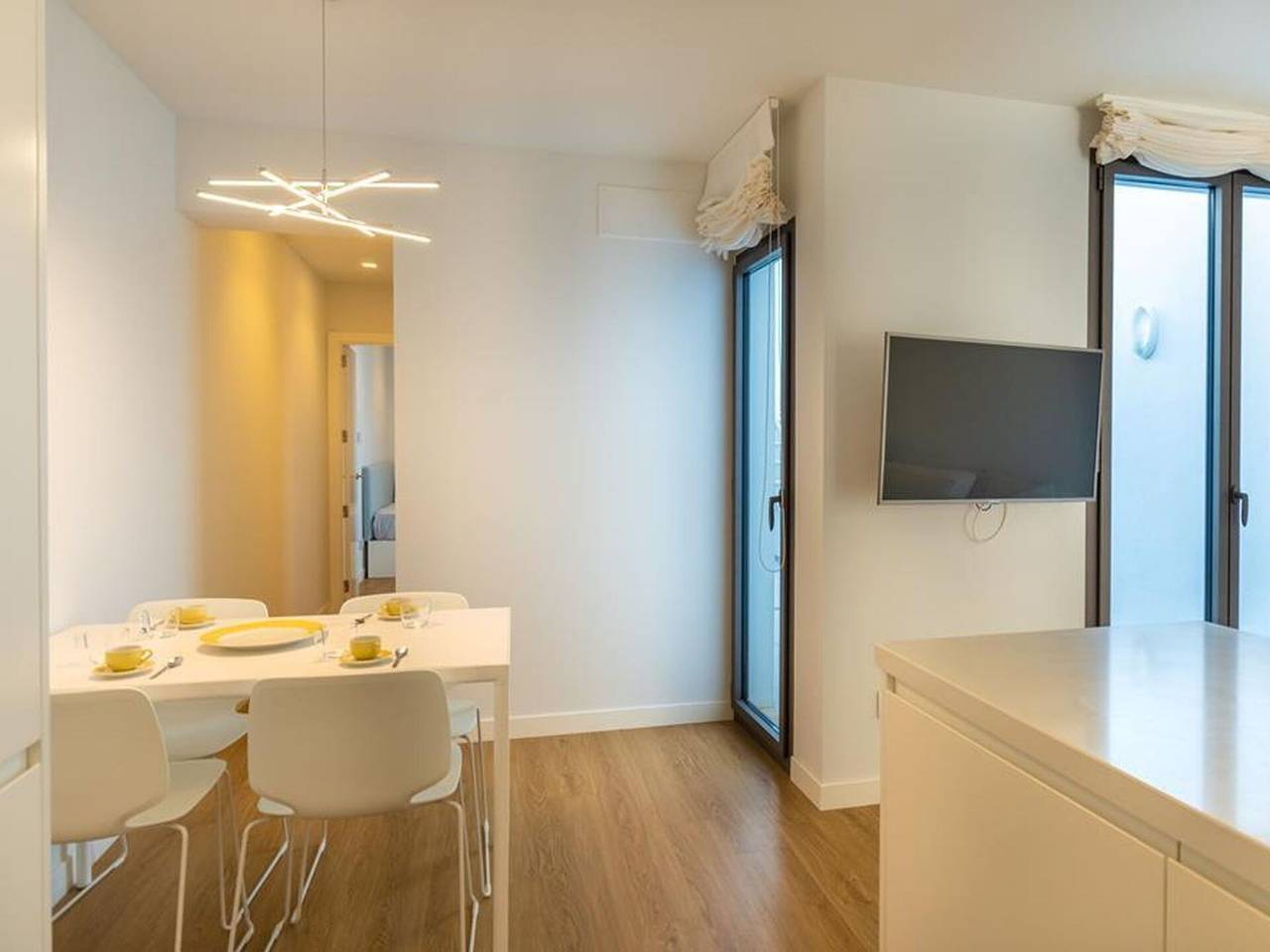 Sillot - Sillot 102.1 in S'illot Cala Morlanda, Manacor