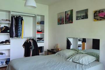 Villa pour 7 Personnes dans Bourdeau (Savoie), Région de Chambéry, Photo 1