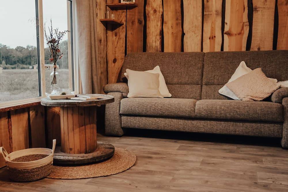 Hoeve Twente - De Bosuil in Heythuysen, Limburg (Niederlande)
