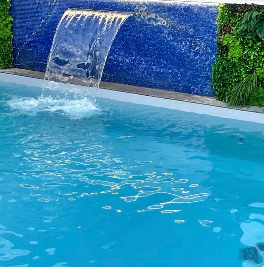Appartamento intero, One-Bedroom Apartment in Mondello, Palermo