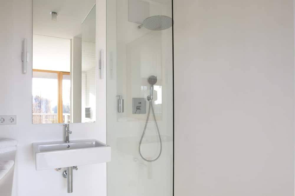 Design-Apartments & Stylische Ferienwohnungen im Münchner Osten! in Zorneding, Oberbayern