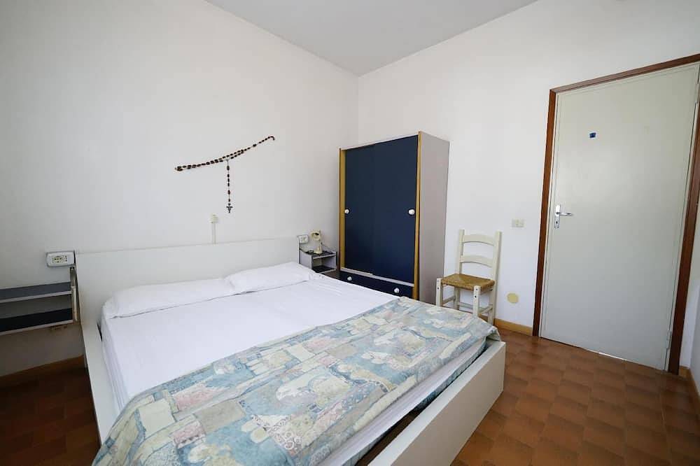 Appartement entier, Appartement de vacances Lido di Spina pour 1 - 7 personnes avec 2 chambres à coucher - Appartement d in Lido di Spina, Province de Ferrare