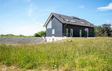 Chalet für 16 Personen in Djursland, Ostjütland, Bild 4