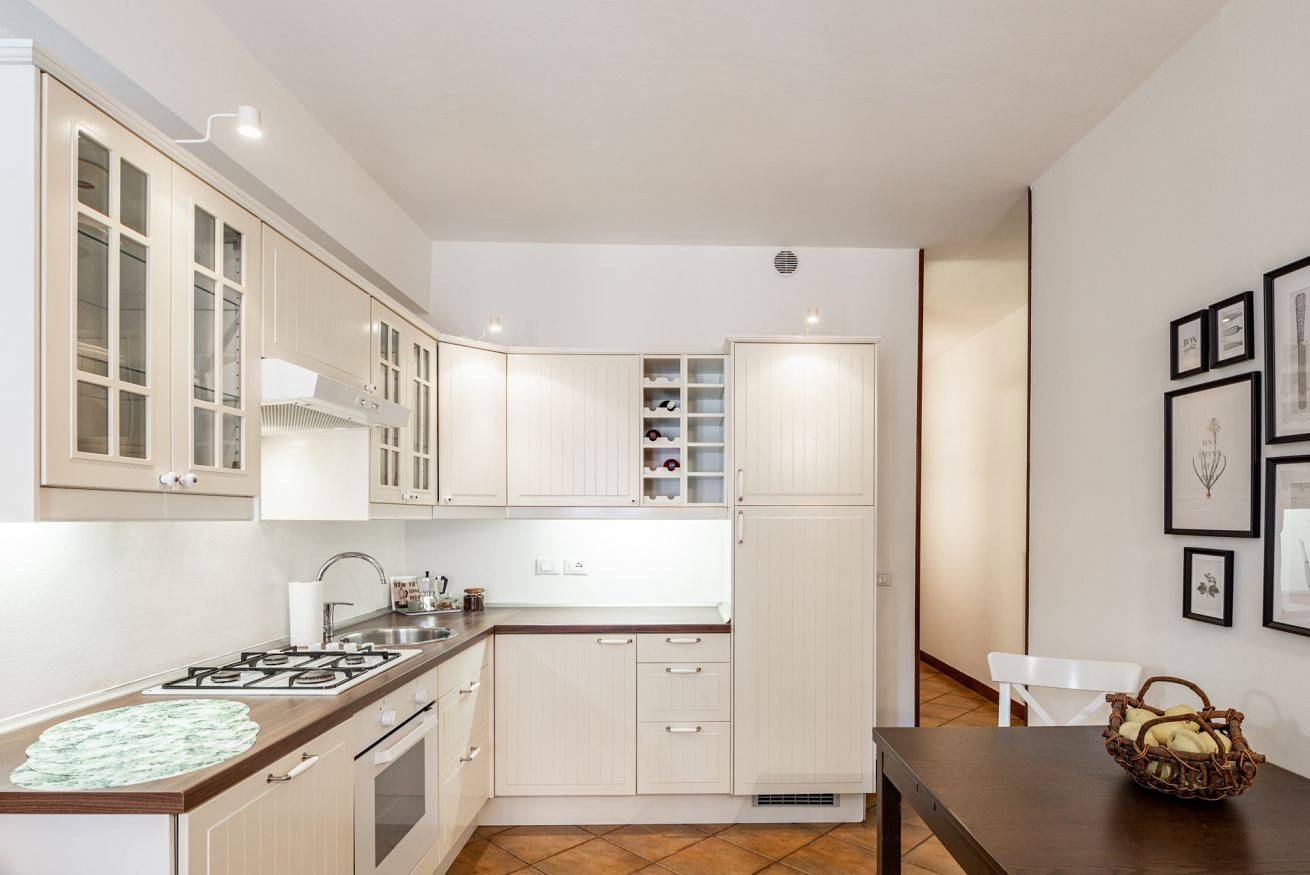 Appartement entier, Padova Prato della Valle Apartment in Padoue, Province de Padoue