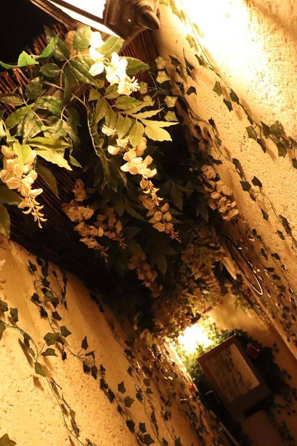 Gîte pour 2 personnes, avec sauna et jacuzzi à Vinassan - 2