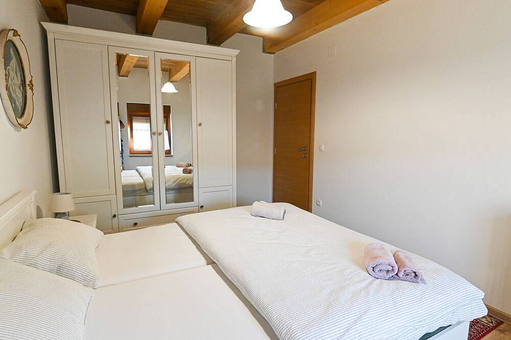 Kuca za odmor Šljivik Stari by Villas Guide in Pozega-Slawonien