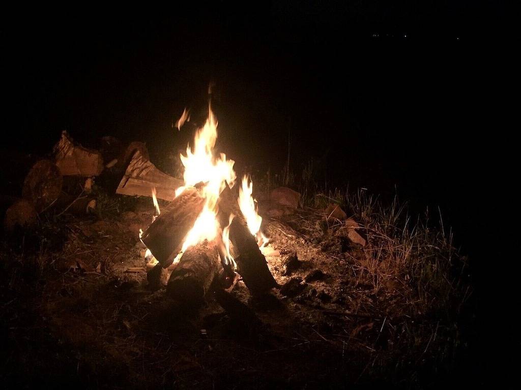 Saint Mary's Bay Retreat ... neu. !!!! in Kings County (Kanada)