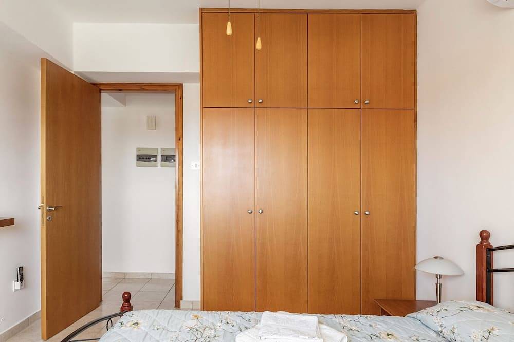 Appartement entier, Appartement de rêve méditerranéen in District de Larnaca