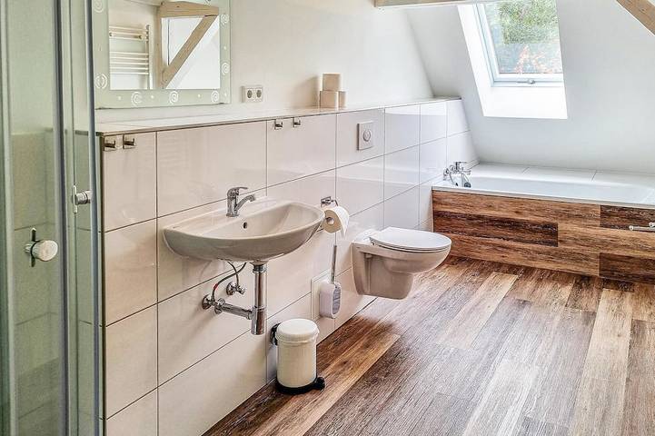 Ganze Wohnung, Amazing apartment in Passow Ot Charlottenho in Passow, Ludwigslust-Parchim